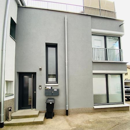 Modern One Bedroom + Bathroom Apartment, 10 Min From Basel City Grenzach-Wyhlen Ngoại thất bức ảnh