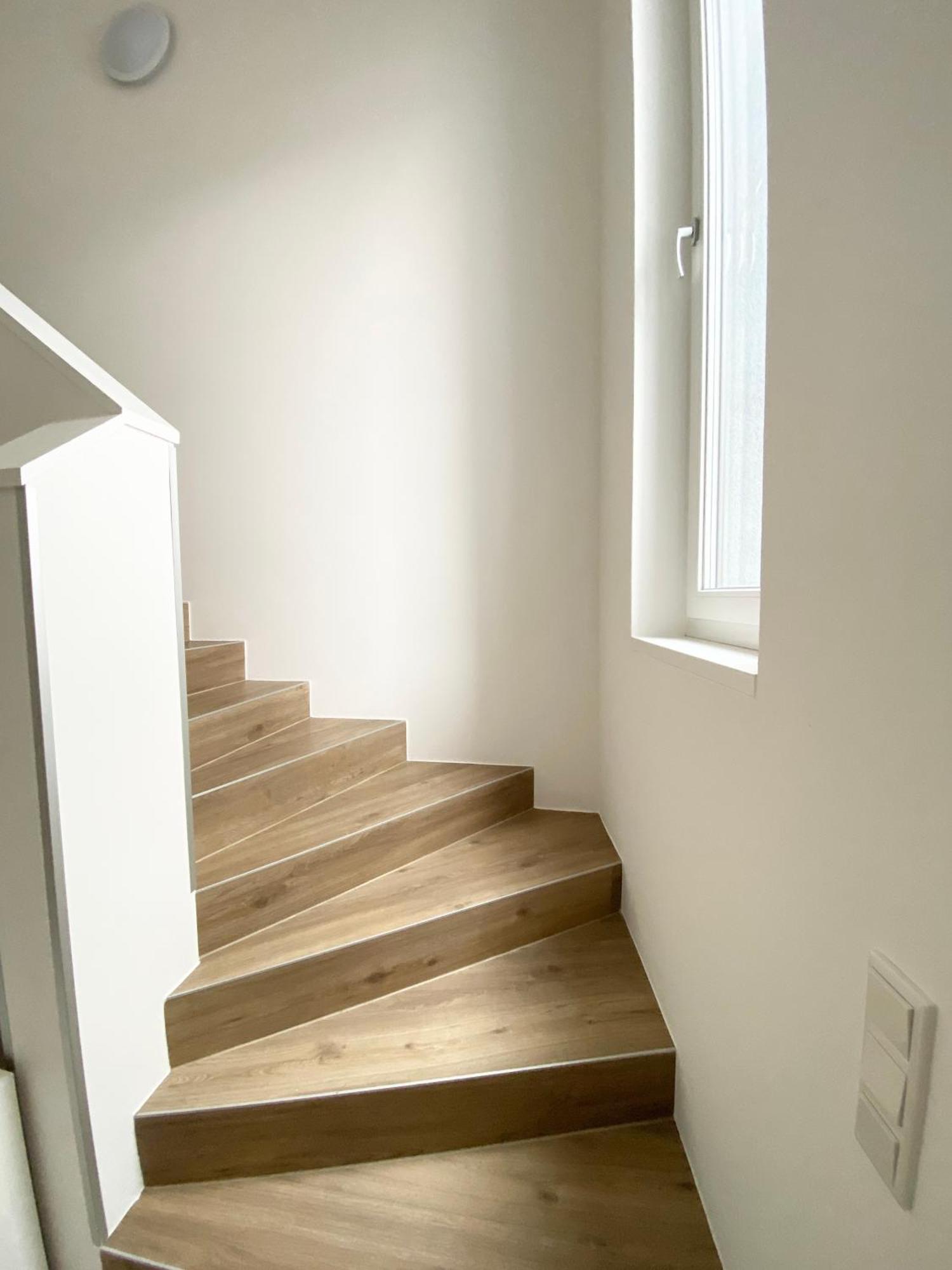 Modern One Bedroom + Bathroom Apartment, 10 Min From Basel City Grenzach-Wyhlen Ngoại thất bức ảnh