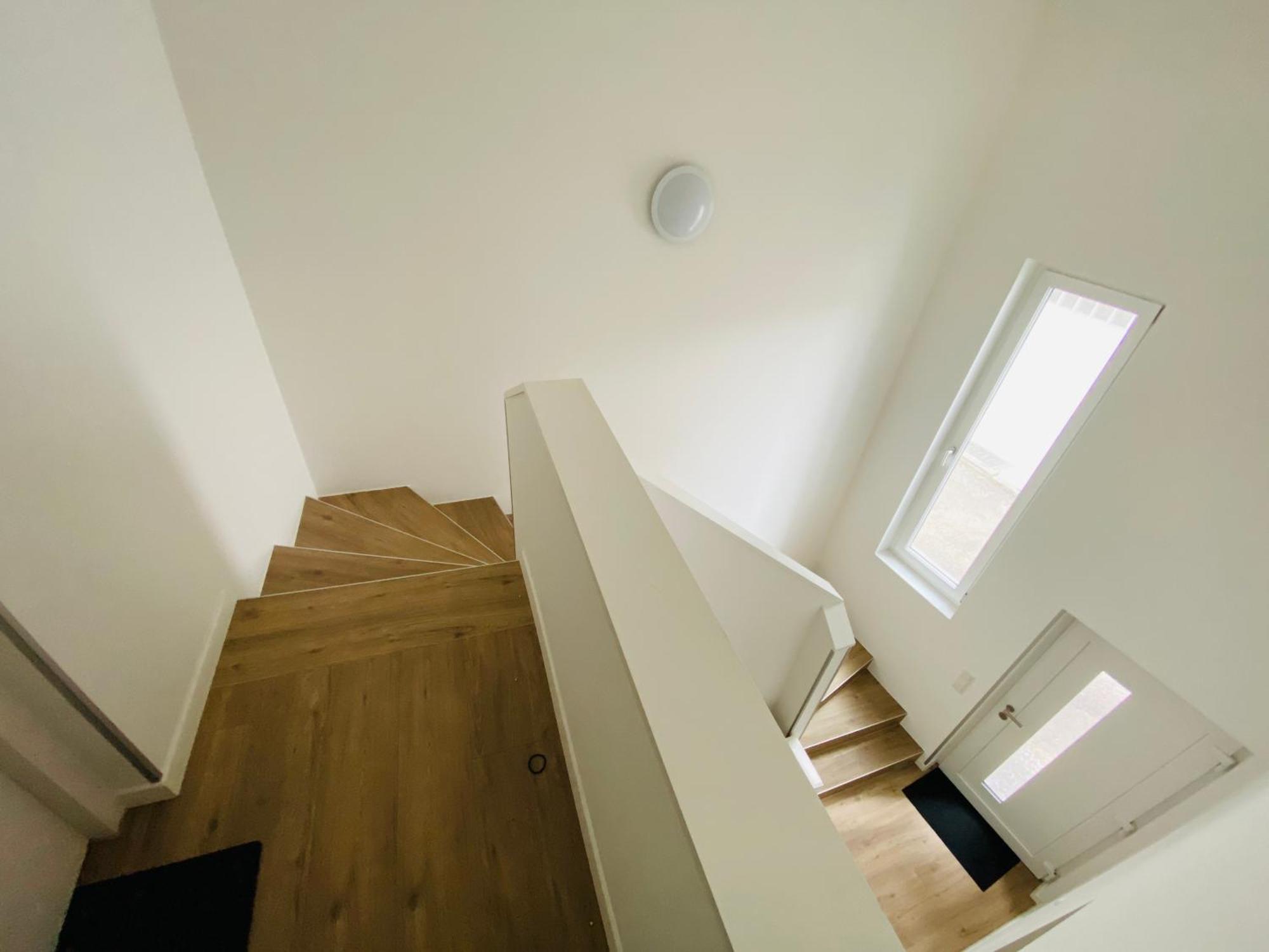Modern One Bedroom + Bathroom Apartment, 10 Min From Basel City Grenzach-Wyhlen Ngoại thất bức ảnh